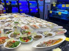 -滕头生态酒店(奉化店)