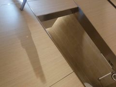 -首开·龙湖成都西宸天街