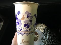 -1点点(丰盛町店)