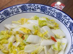 -张氏父子常德肠子馆(红星总店)