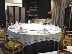 -京粤荟(海王银河科技大厦店)
