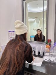 -上海伊莱美医疗美容医院