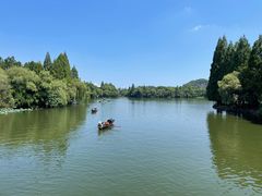 -柯岩风景区