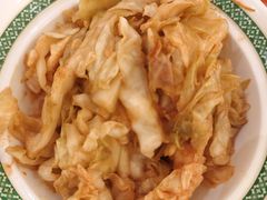 -华天延吉餐厅(西四总店)