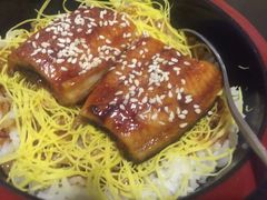 -景鹤料理(上地华联店)
