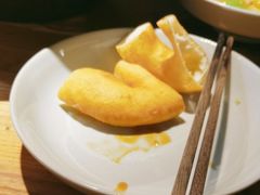 -长安记·大美陕菜(大族广场店)