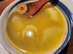 -七条鱼日本料理(远洋乐堤港店)