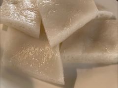 伦教糕-天然居(伦教店)