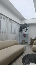 -HEYAN荷妍专业脱毛连锁机构