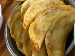 -老七家湾第一锅贴店(岗虹苑小区店)