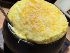 -王妃家(明洞中央店)