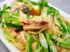 -粤·向群饭店(龙津东路总店)