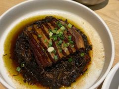 -大丰收李家(闽侯正荣财富中心广场店)