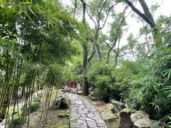 -天一阁博物院