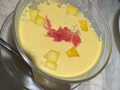 -陶陶居酒家(SM二期购物广场店)