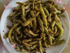 -老湖南湘土菜馆(普阳街店)