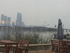 -青鹤谷(苏州店)