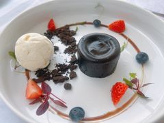 -小小花园 Le.Petit.Jardin(西岸滨江店)