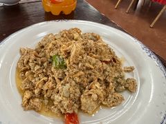 -胖子饭店(兴学弄店)