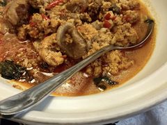 -喜湘宴·精致湖南菜(和平西桥店)