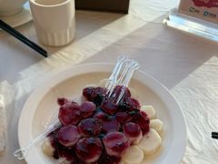 -庐州太太(鼓楼店)