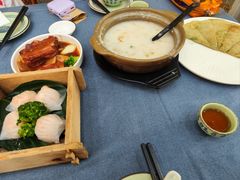 -伯乐居茶艺馆(石岐大信店)
