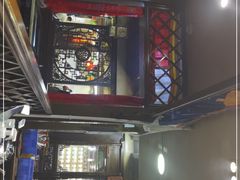 -滇藏石锅宴(崇仁巷老店)