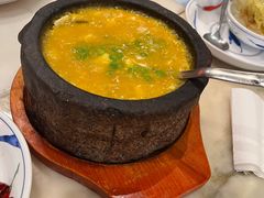 -新发现(苏州中心商场店)