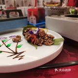 回头食客回头客