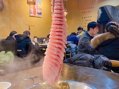 -土著渔匠·养生蝴蝶鱼(香樟路店)