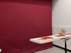 -拍刻风照相馆(花都融创店)