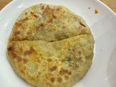 -小媳妇凉粉(浑源店)
