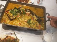 -苏湘小馆·不做预制菜(青年公社店)