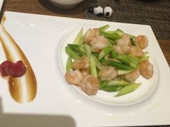-拂晓山房·私房川菜(西门店)