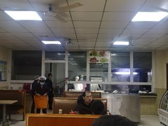 -三盛楼饭店(四流中路店)