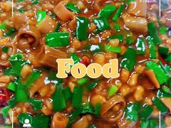 -日照大牌檔•小船海鲜(万平口店)