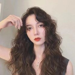 -丽时 Hair Salon
