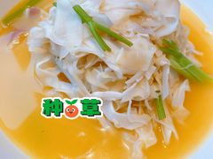 -童福兴·南京菜(老门东店)