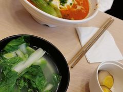 -I-YOU面缘·仁和新城店