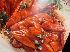 -小炳胜(卓悦中心店)
