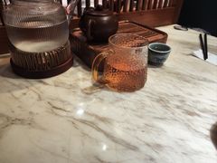 -陶陶居酒家(SM二期购物广场店)