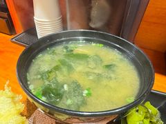 -天妇罗内顺田(罗湖店)