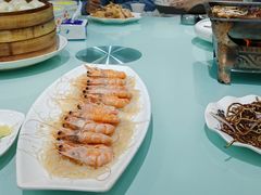 -第一驴.经典老菜.家常菜.火锅(友谊路店)