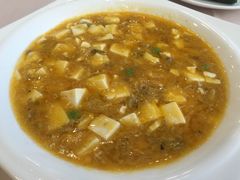 -老人和饭店(淮海中路店)