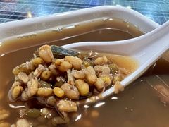 -八十八粉儿(尚都店)
