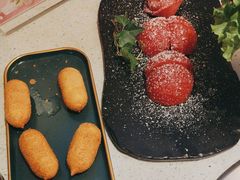 -炭之家·齐齐哈尔非遗烤肉·鲜切直供(中央大街店)