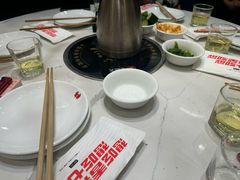 -七欣天香辣蟹火锅(南京桥北太平店)