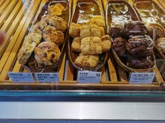 -WHEN PIGS FLY当猪飞
