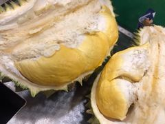 -PAGODA百果园(湛江城市美林店)