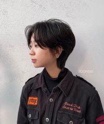 -FASHION PALACE hair+